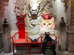 -小龙坎火锅(春熙太古里店)