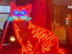 -四川北路(地铁站)