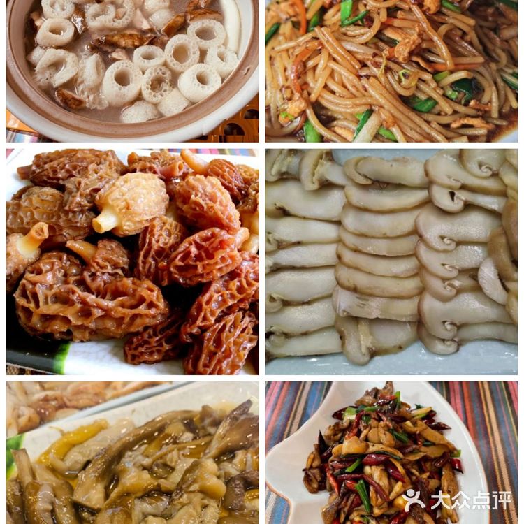 大理.旅游必吃餐厅美食推荐+行.李.寄.存✔