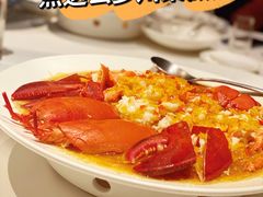 -炳胜公馆(珠江新城店)