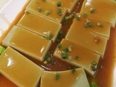 -叙兴楼(礼东财记农庄分店)