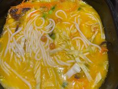 -开元商城(钟楼店)