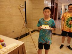 -牡丹国际大酒店-港式茶餐厅