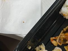 -雪月花(长江北路店)