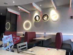 -必胜客(宁海西子国际店)