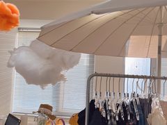 -forever studio女装工作室(中贸广场店)
