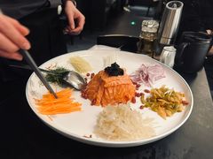 -小炳胜(卓悦中心店)