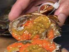 -友强·23年特色海鲜大排档(厦门店)