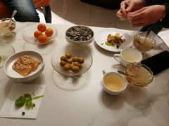 -湖锦酒楼·32年地道湖北菜(光谷店)