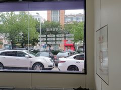 -心语宠物医院·急重症转诊中心·瑞辰华诺(南青路店)