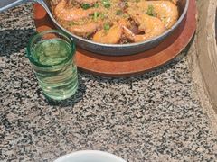 -好灶头妈妈菜·柴火灶台鱼·千岛湖土菜地标美食