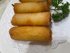 -稻香酒家(长宁KING88广场店)