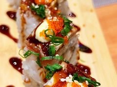 -鮨桐日本料理(望京店)
