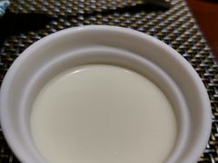 -松川日本料理(长沙路店)