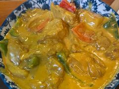 -上楼私房菜(院士路店)