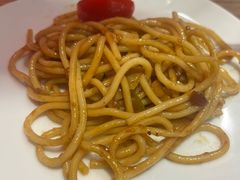 -必胜客(安吉浙北店)