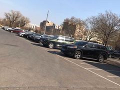 -沐泷泉(南风大剧院店)