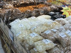 -世纪联华超市(浦电路店)