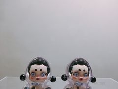-泡泡玛特POPMART(正弘城店)