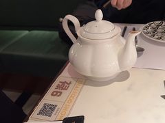 -太食獸泰式茶餐厅(济南万象城店)