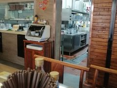 -笑来喜馄饨小笼工坊店(湖滨街店)
