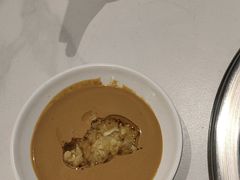 -葛记红焖羊肉(人民路店)