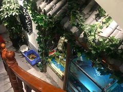 -精典一号民间菜