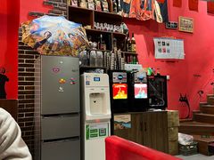 -釜山豚骨汤饭(芝罘万达广场店)