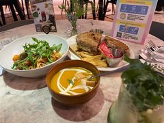 -gaga(金光华店)