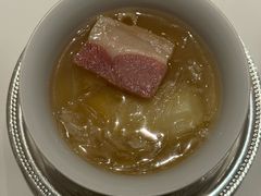 -福1015(愚园路店)
