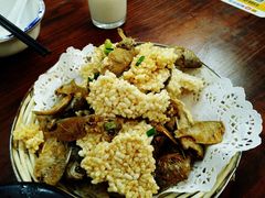 -美味之家·湖景农家乐(太湖东山店)