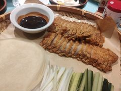 -帝一铭家宴(板塘店)