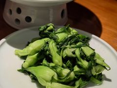 -涌觅名灶·本地海鲜宁波菜(财富广场店)