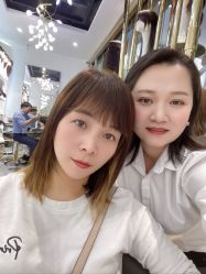 点击看大图 -LAQUEEN 时尚健康假发