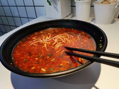 -雲物小食堂·精致云南小吃(金鹰店)