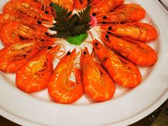 -千灯盛汇·头牌粤菜(致越优城店)