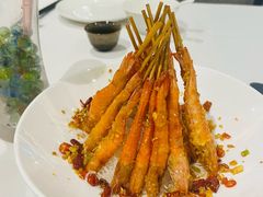 -凯逸轩·匠心粤菜(中城名仕汇店)