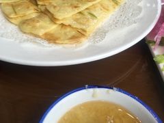 -致美楼(前门店)