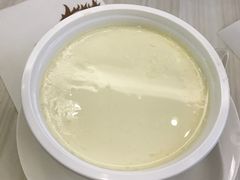 -满记甜品(巴黎春天宝山店)