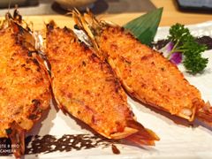 -酒井酱子·深夜食堂(东城汇店)