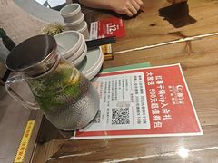 -红蕃干锅·脆皮香辣虾(南屏街金鹰店)