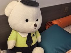 -大赏足道(全运店)