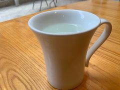 -棒约翰比萨·意面(F16购物中心店)