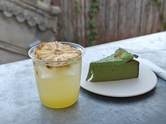 -S.O.E COFFEE(五道营店)