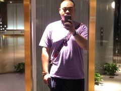 -银吉姆健身(恒隆馆)