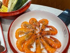 -鲍媽·原汤鲍鱼鸡(克拉广场店)