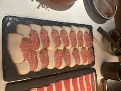 -旺福·贵州酸汤牛肉火锅(陆悦天地店)