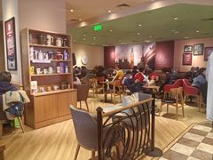 -COSTA COFFEE(西直门店)