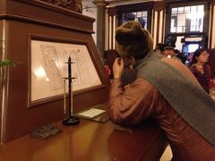 iphone_upload_pic-沈阳金融博物馆