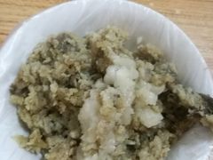 -杨家粉蒸肉(洒金桥店)